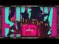 【Ado】唱 Another Story