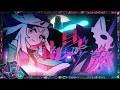 Download Lagu 【Ado】唱 Another Story