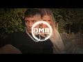 Çakal - Antrikot (DMR Bass Boosted Music)