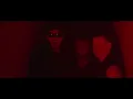 lily of the valley - Don't wake me up   clip officiel