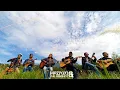 Download Lagu Pergilah Kasih Acoustic Pengamen Jos The Gendhot