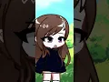 Download Lagu It’s.. my first night out with you! #gacha