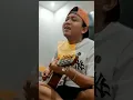 Download Lagu Denny Caknan - Crito Mustahil #Kalihwelasku #Albumkalihwelasku #DennyCaknan #BellaBonita