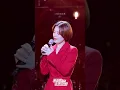 [세로 직캠] 존박X전미도 - 밤새 서로 미루다 (FAN CAM) [유희열의 스케치북/You Heeyeol’s Sketchbook] | KBS 방송