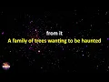 KSHMR feat. Stefy De Cicco & MKLA - Kids (feat. MKLA) (Lyrics version)