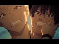 Download Lagu Hikaru ga Shinda Natsu「 AMV 」Daylight