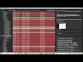 How to Find UWorld Questions From your Anki Cards anking
