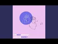 Download Lagu I'm Not Enough and I'm Sorry