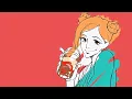 Download Lagu 「Creditless」Jujutsu Kaisen ED / Ending 1「UHD 60FPS」