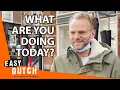 Download Lagu What Are You Doing Today? | Easy Dutch 7