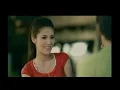 เอาหยังเฮ็ดใจ : แมน มณีวรรณ อาร์สยาม [Official Karaoke]