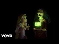 Download Lagu Betty Glosted - Mor her ved bedst (Fra \