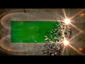 Download Lagu wall collapse E - green screen intro effect with sound - free use no copyright