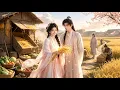 FULL Rebellious Girl Breaks Script Farming System Aids Hidden Prince