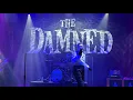 Download Lagu The Damned - Full Show - 05/12/2025 House of Blues Orlando, FL