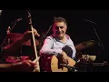 Felek - Erdal Erzincan, Kayhan Kalhor & Rembrandt trio