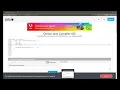5 4 Pentester Lab 04 Application - Hardcoding Issue