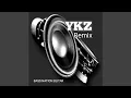 Ykz Remix