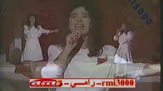 حنان   بناتي يا عنب دندنها
