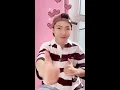 Download Lagu Wink #RENJUN is back as Heart RENJUN💗 #Shorts