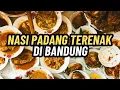 Download Lagu NASI PADANG TERENAK DI BANDUNG | RESTORAN RUMAH MAKAN PADANG PALING RAME WAJIB COBA!