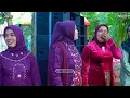 Download Lagu FITRI KECIL - CINTA HANYA SEKALI // BCB MUSIC