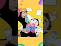 Download Lagu Kompulasi Minum Susu Sehat #miksusu #gnpmusic #minumsusu #sususehat #anakanak