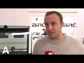 Download Lagu Biro-dealer noemt parkeergedrag Biro-gebruikers 'niet optimaal'