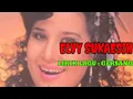 Download Lagu Lirik lagu dangdut gersang - Elvy Sukaesih #arfazmusicofficial