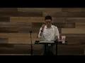 Exile Return Lesson 4 - October 7 2025