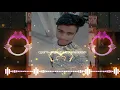 MOTO NEW SONG HARYANVI FULL VIBRATE REGGITION MIX DJ BITTU RAJPUT