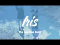 Iris - The Goo Goo Dolls (Lyrics)