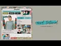 interactive carrd tutorial chiggiri aiarm