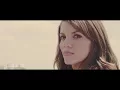 Francesca Battistelli - He Knows My Name (Official Music Video)