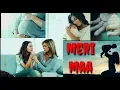 Lagu MERI MAA | heart touching lines
