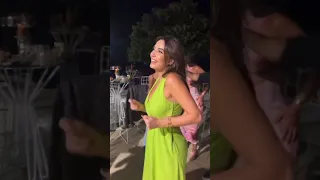 سيرين عبد النور لو بص بعيني مرة بس  سيرين عبد النور لو بص بعيني مرة بس