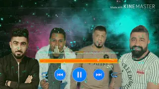 فرقه حسن غريب دور شرقي      دندنها