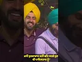 Download Lagu Indian sikhs singing song for pakistan (assi murdabad ni keh sakde) #pakistan #sikh #nankanasahib