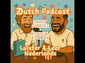 B1 Cinema - SS001 - Cinema ontdekking: KPop Demon Hunters - Learn Dutch