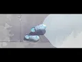 須田景凪「Alba」MV