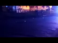 Peoria IL Shots Fired Call Ofc Buss is Cool as usual