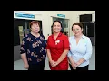 Direct Assessment Unit at Daisy Hill Hospital
