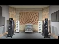 Download Lagu Amanda McBroom: Dreaming｜The art of sound: premium equipment ASMR