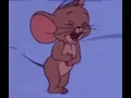 Tom and Jerry cartoon GIF laugh