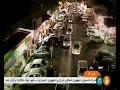 Download Lagu Iran Ahvaz city, Lashgar street, Summer 1398, People \u0026 Fast foods خوراكي خيابان لشگر اهواز