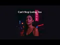 Download Lagu Can’t Stop Loving You | Smooth Nu‑Disco x Soulful Sade Vibes