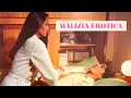 Lagu It's gonna be hard to resist... | And Give Us Our Daily Sex | Malizia erotica | Full movie in Eng