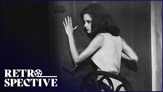 Classic Fantasy Horror Full Movie | Sound Of Horror (1966) | Retrospective