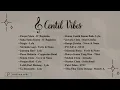 Lagu Centil FTV Vibes Playlist Nostalgia 🎧 🌸 🌱 #musik #laguromantis #ftv #rekomendasimusik