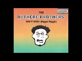 The Outhere  Brothers - Don't Stop (Wiggle Wiggle) (OHB Club Version)
